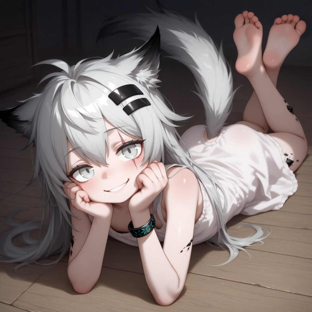 PVArtistry tweet media