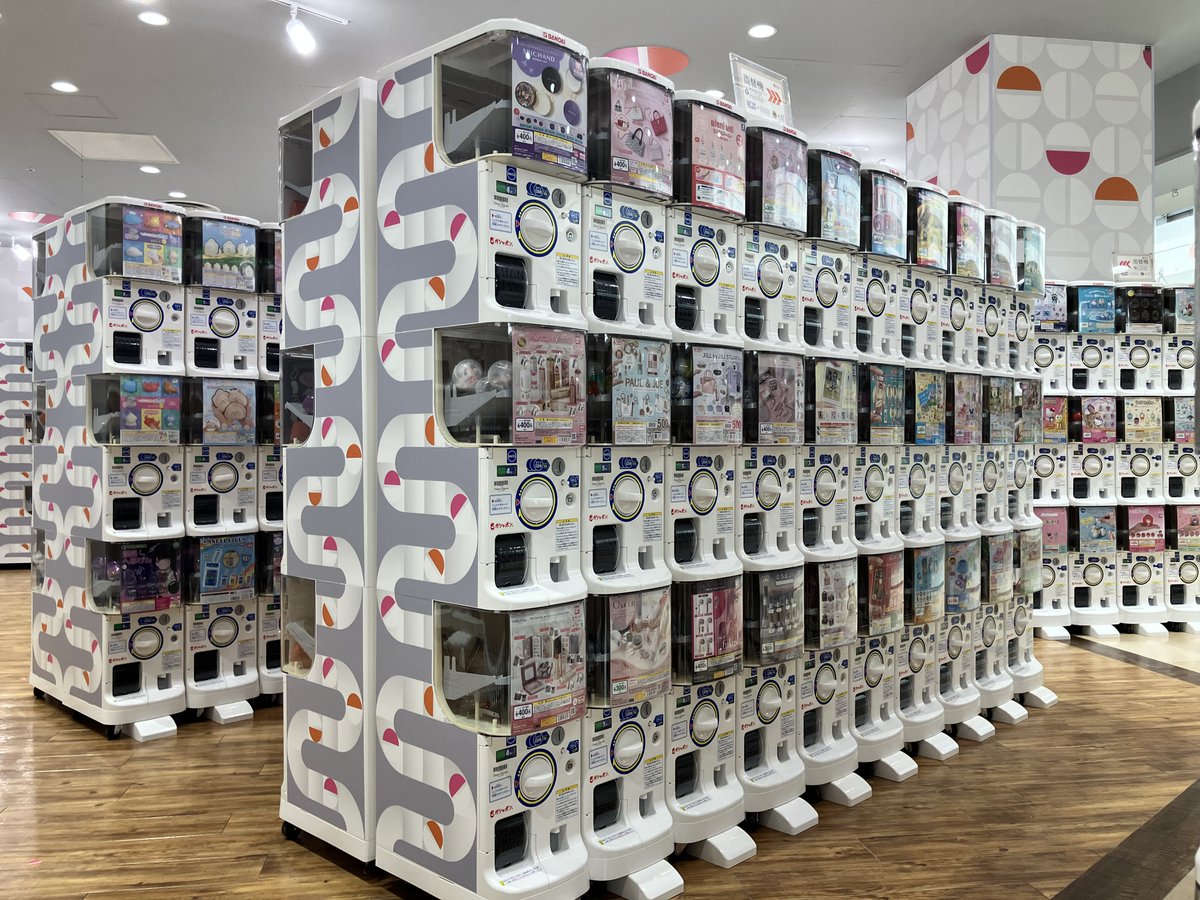 SUMMIT CreativeDrugStore CD9枚セット　日本語ラップ SUMMIT CreativeDrugStore CD9枚セット 日本語ラップ