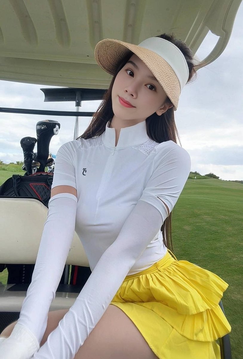 Ella (@talac01) on Twitter photo 