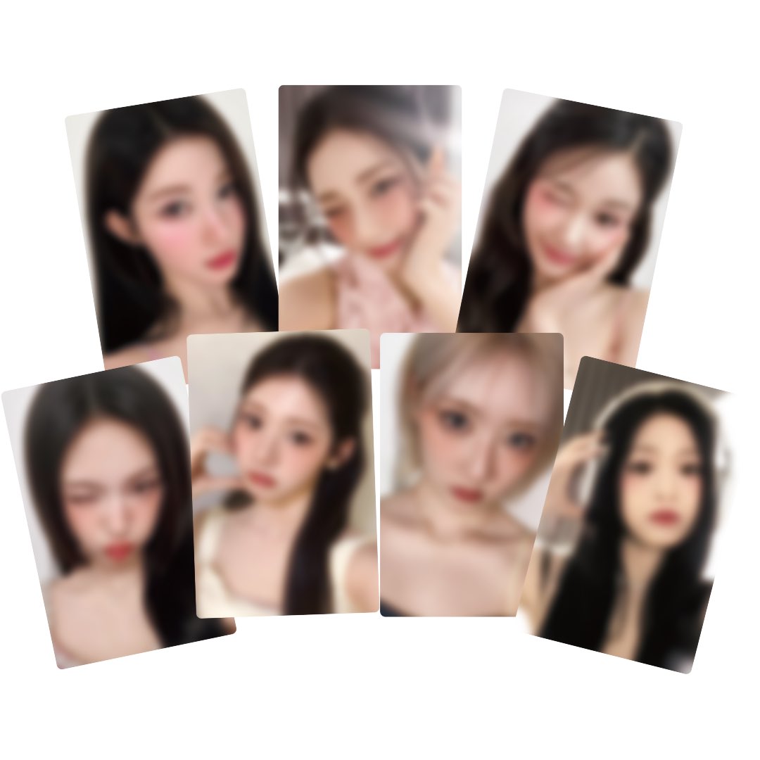 BANILA CO バニラコ】POPUP STOREを@ cosme TOKYOとOSAKAにて開催決定