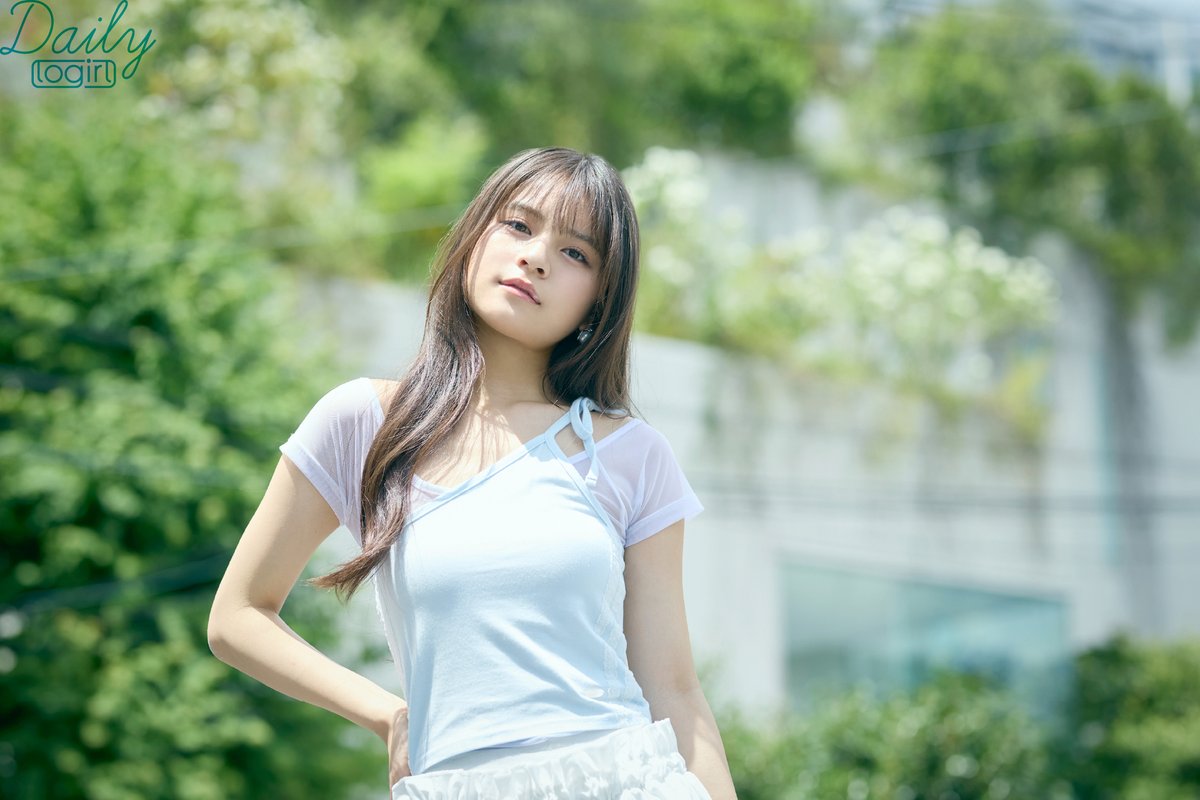 viviモデル - Search / X