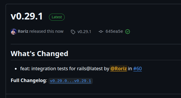 Radamés Roriz | ActiveGenie.ai tweet media
