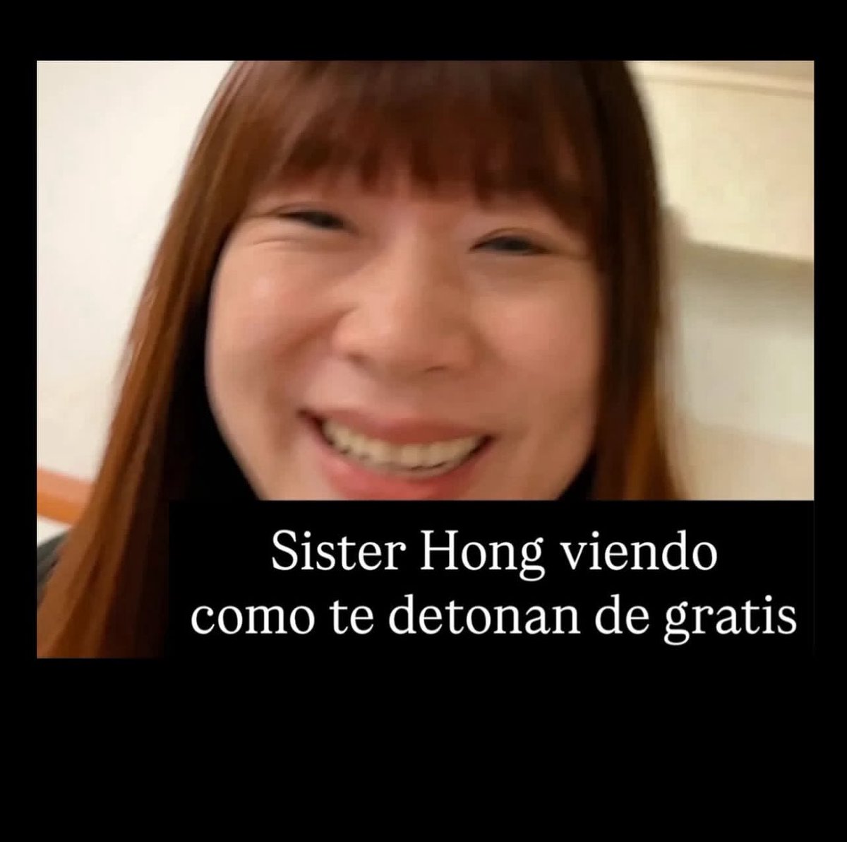 caad1's tweet image. 👀