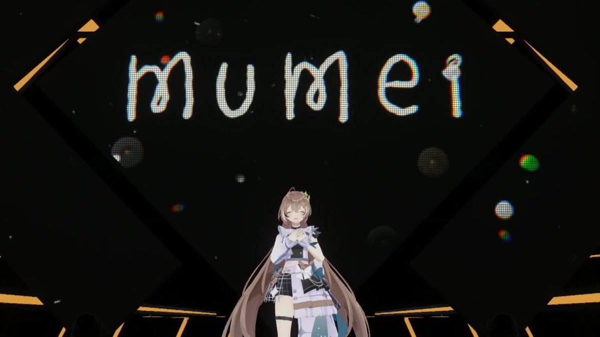 KingJudgeMan's tweet image. Happy birthday to my owlshi 🪶🤎🦉 #MoomD4Y