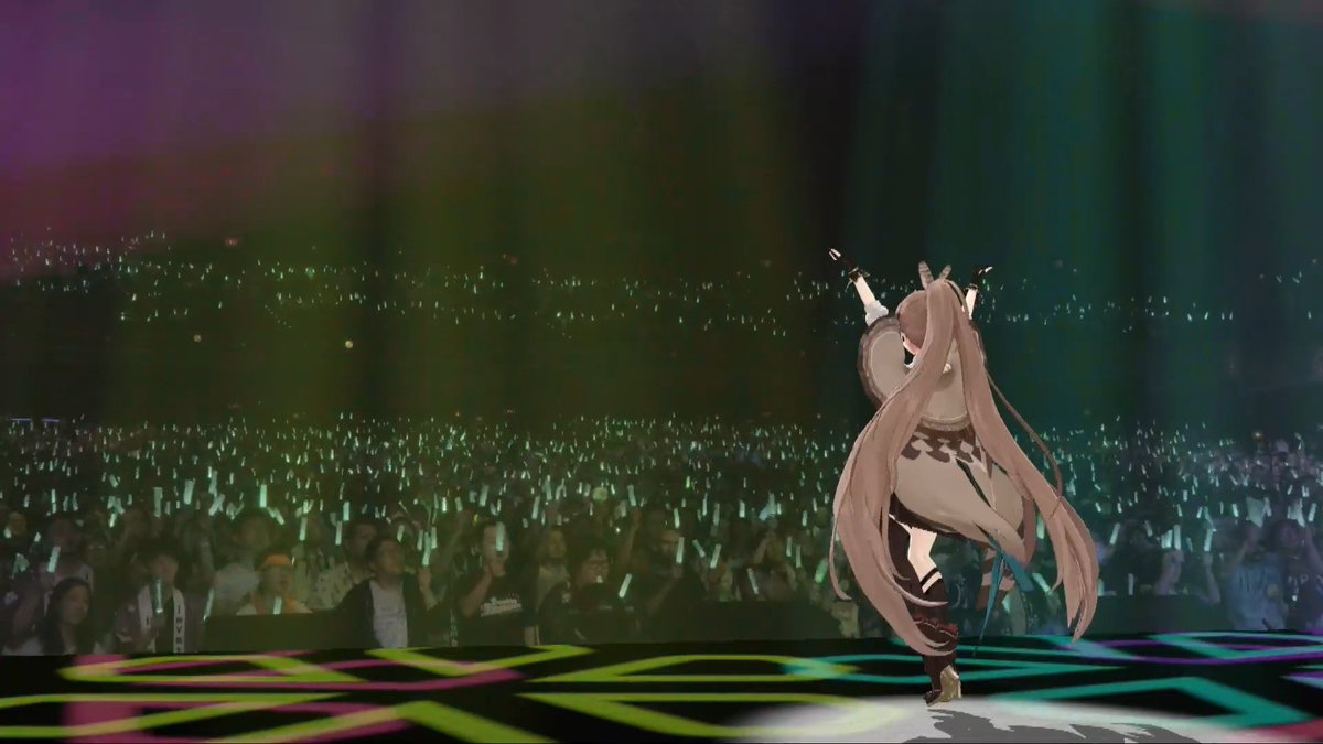 KingJudgeMan's tweet image. Happy birthday to my owlshi 🪶🤎🦉 #MoomD4Y