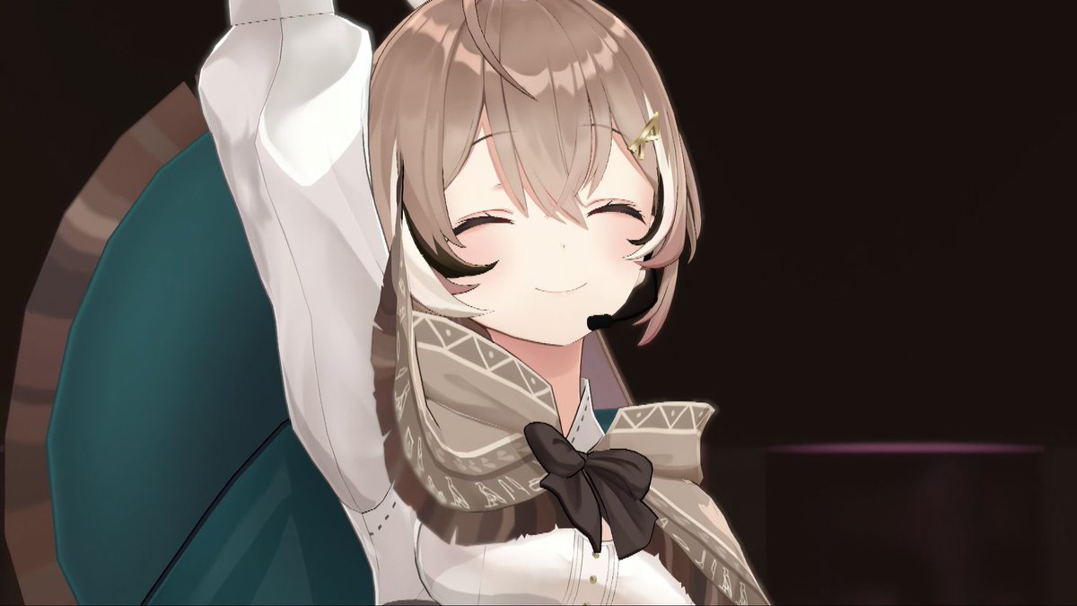 KingJudgeMan's tweet image. Happy birthday to my owlshi 🪶🤎🦉 #MoomD4Y