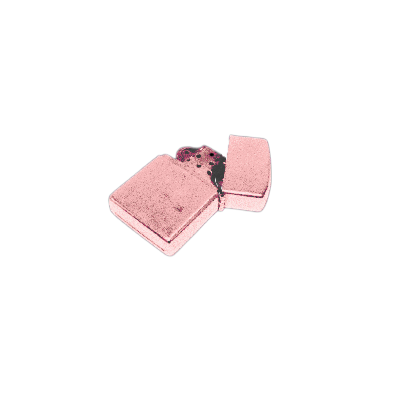 ᅠ𓈒 ꔛ ˙ ᪥ ˖ᅠᅠ𝙉͟𝐈𝐊𝐎𝐕𝐀.ᅠᅠ𔘓 ⁎ ⸍ tweet media