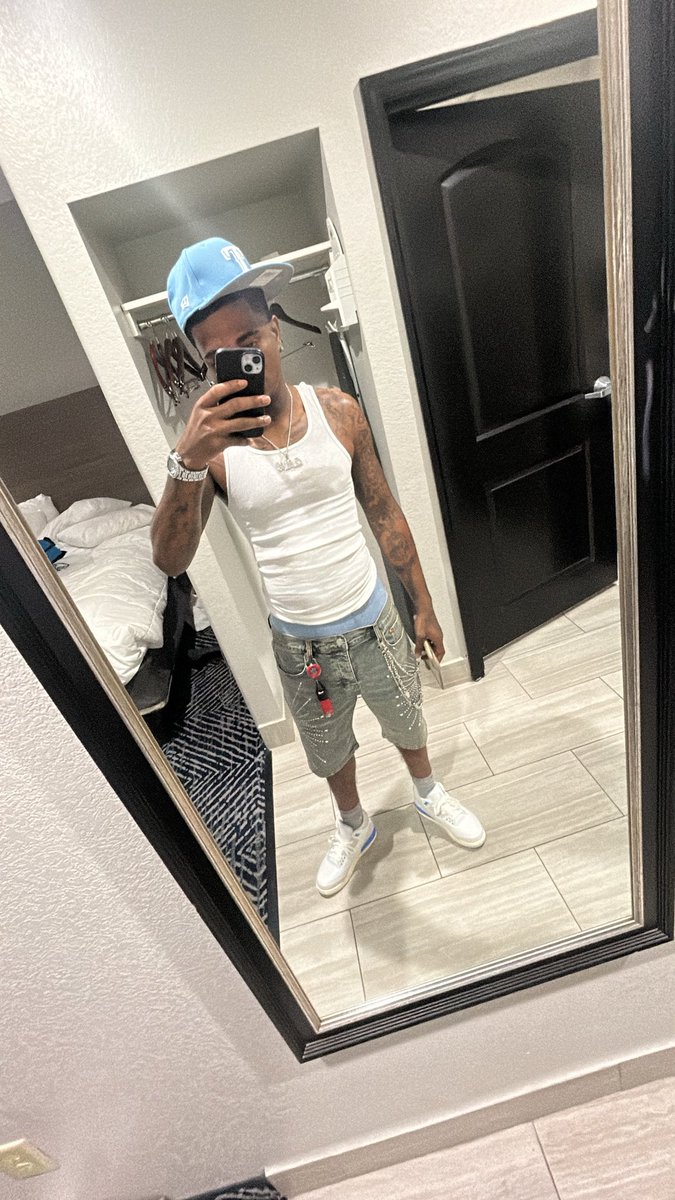 Teereal7's tweet photo. Trim📸 https://t.co/lYiZ9wwdhn