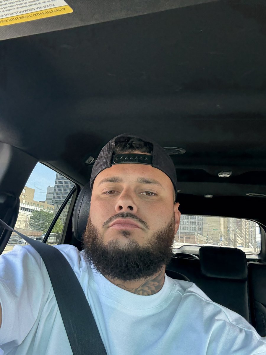 JJ tweet media