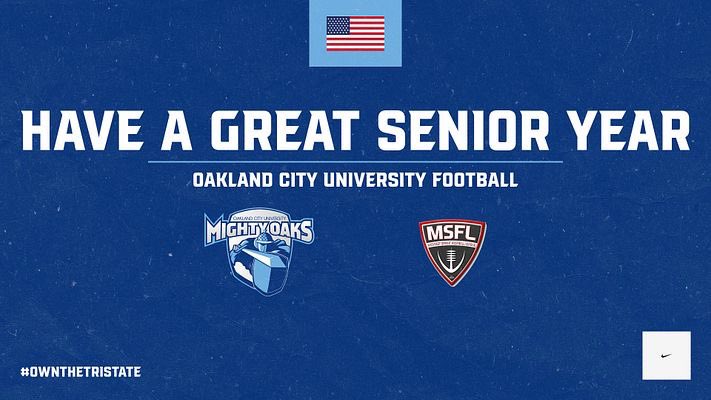 Thank you. <a href="/ScottHu36048162/">Scott Hurst</a>