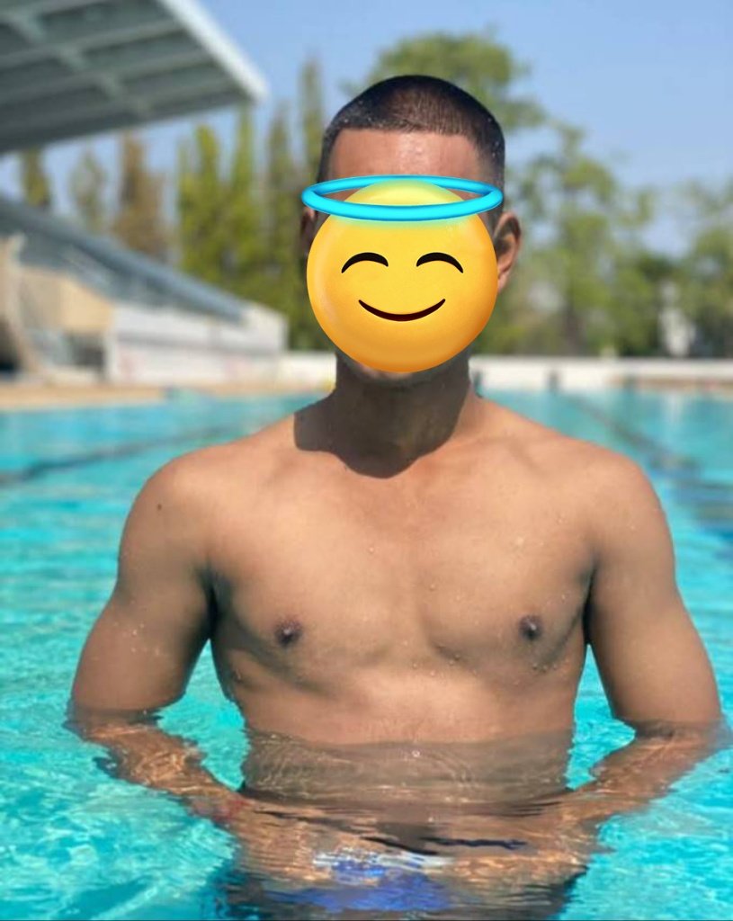 มีชายแม้รับงาน tweet media