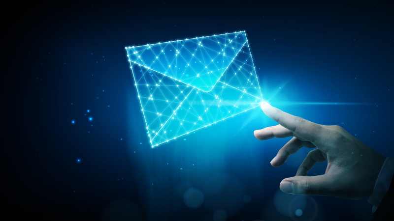 Australian Clinical Trials Education Centre tweet media