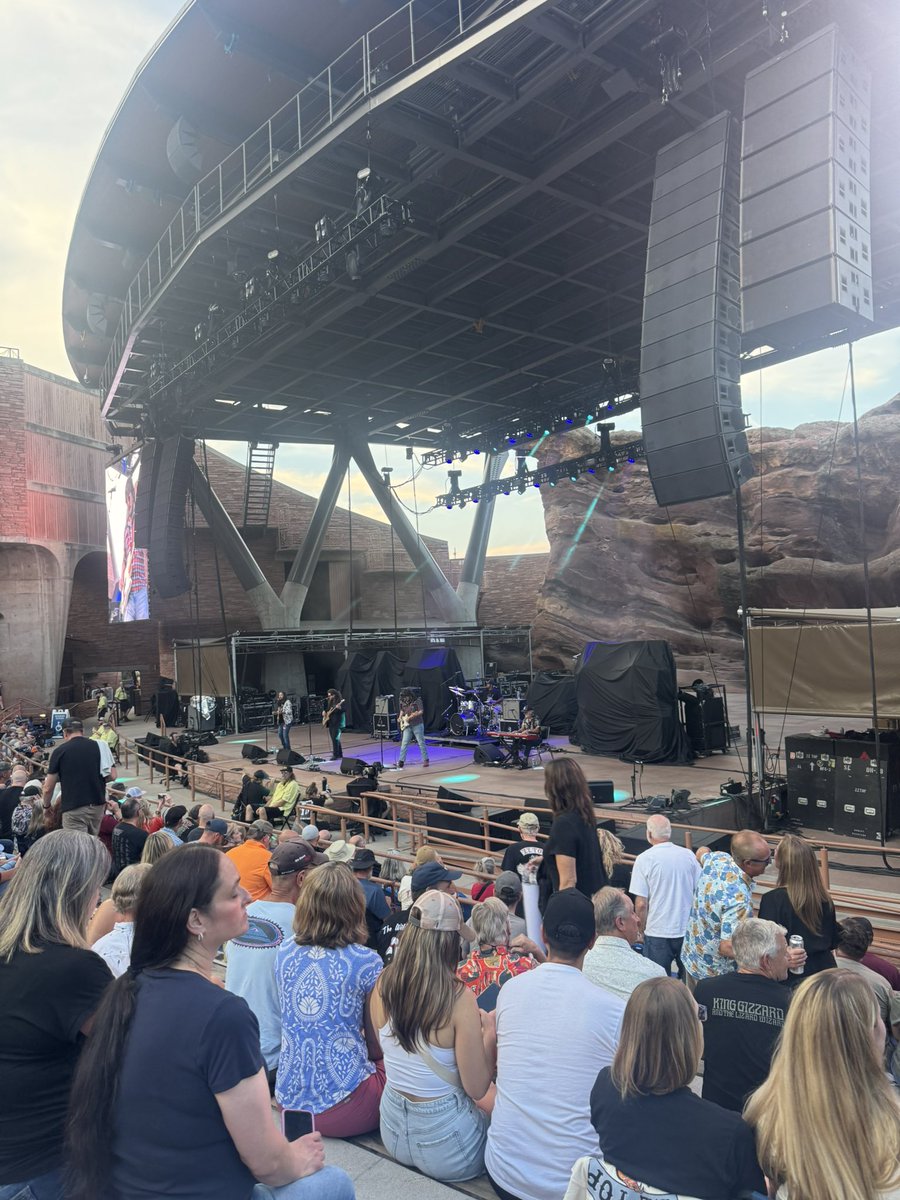 ShaneyBoyzz's tweet image. NEVER SEEN ANYTHING LIKE IT