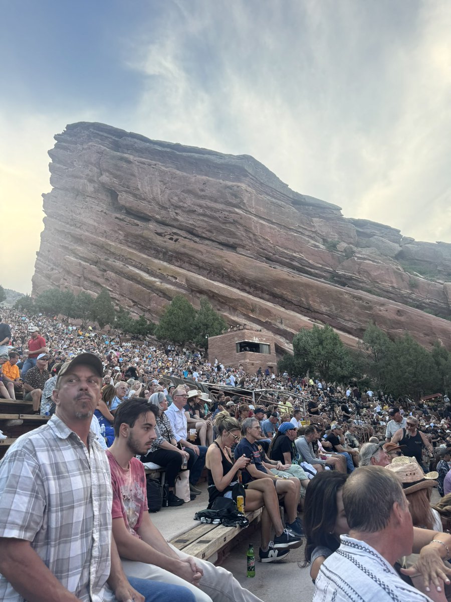 ShaneyBoyzz's tweet image. NEVER SEEN ANYTHING LIKE IT