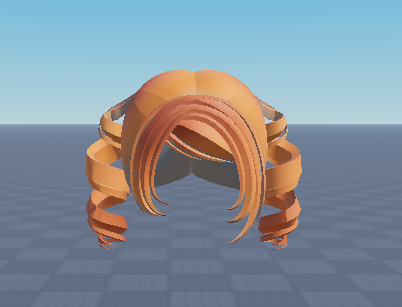 next free limited out this weekend!! will update with more info in a couple days!!