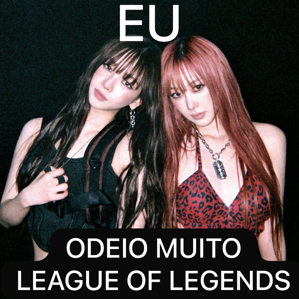 Idols do cotidiano (@idolscotidiano) on Twitter photo 