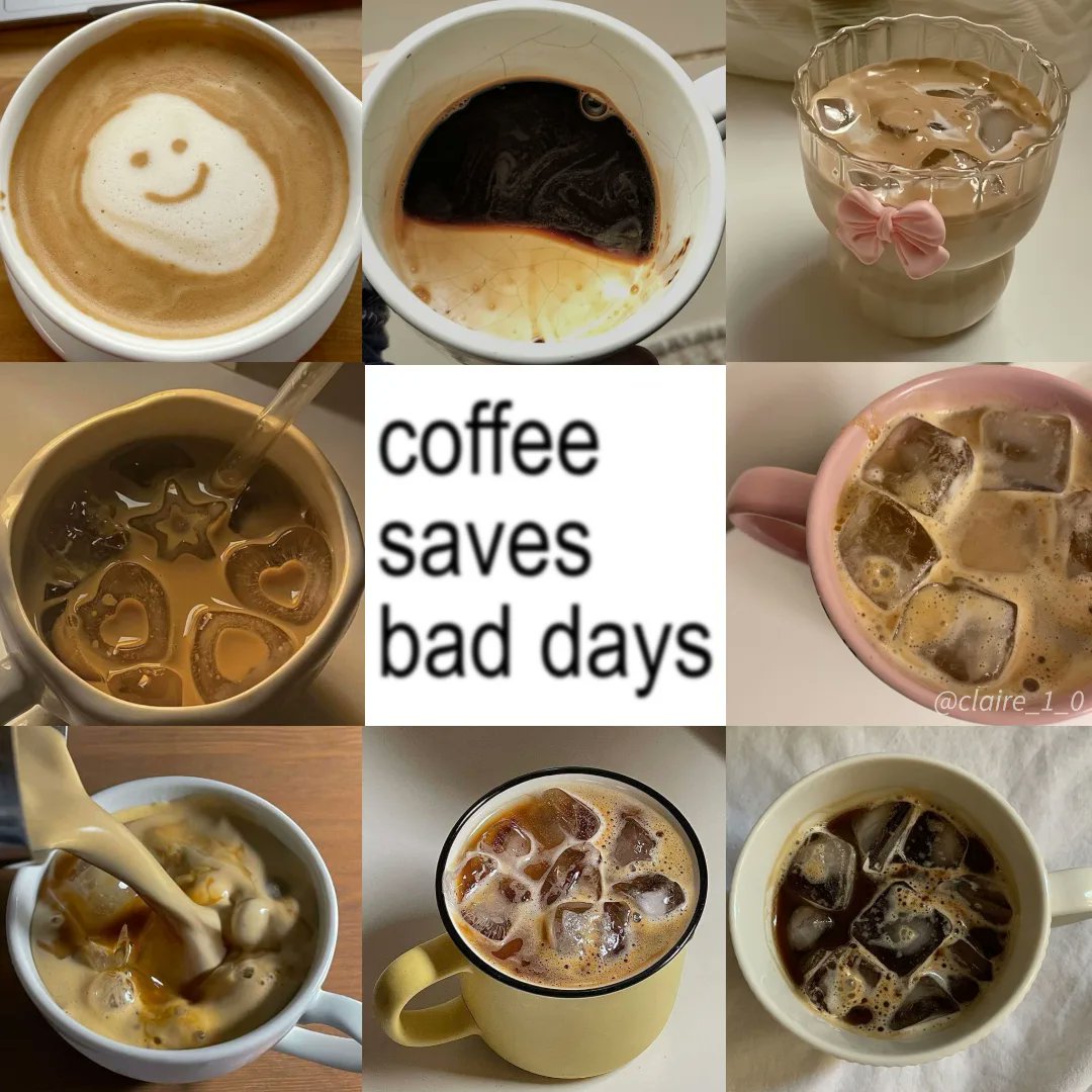 thanks for making feel good again.
