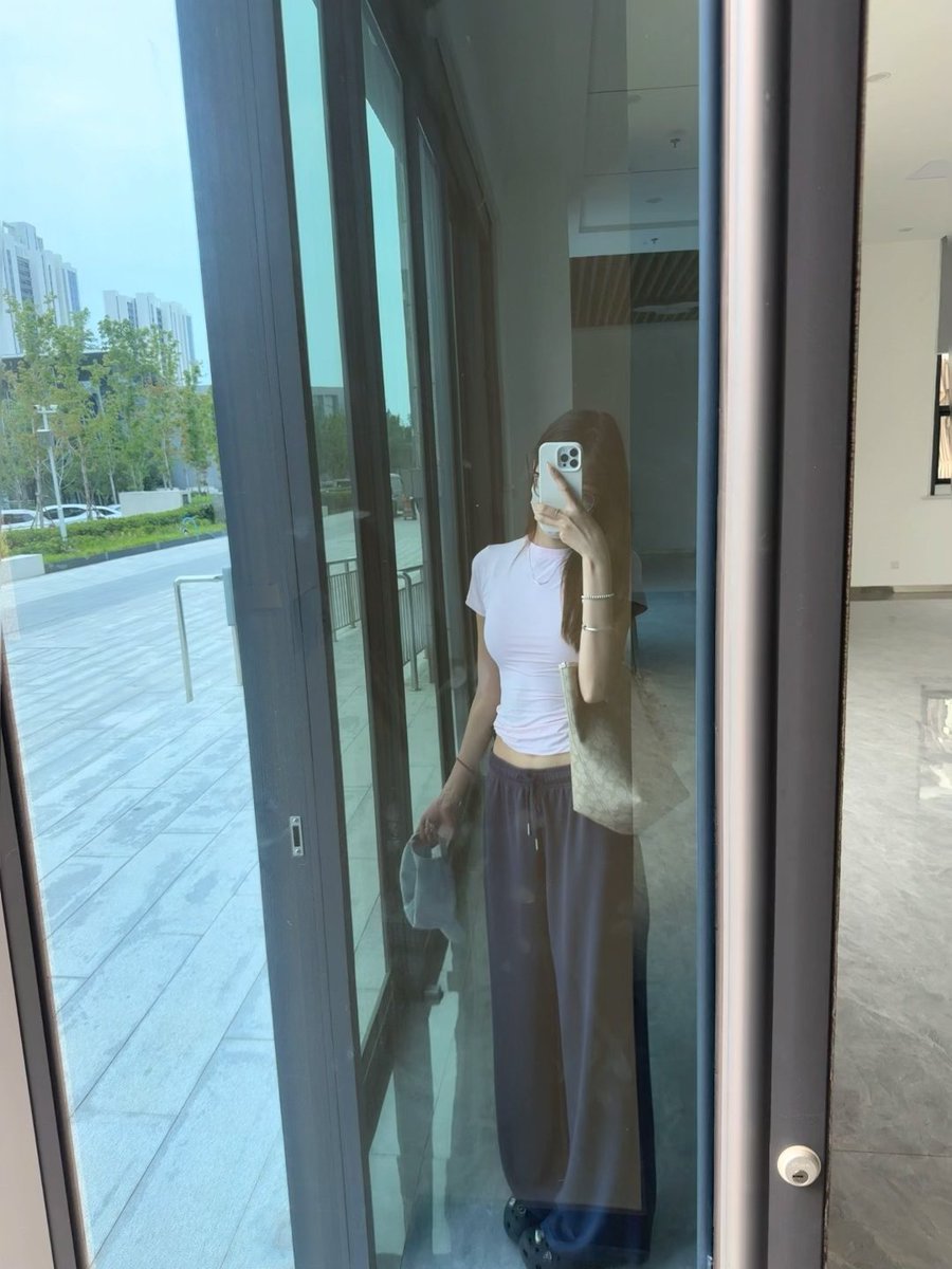 リンリンはお茶が大好きです tweet media