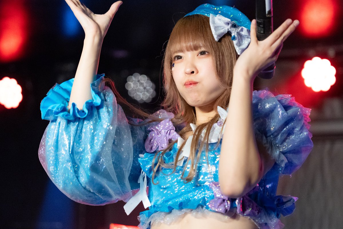 maad_12_2ym's tweet photo. 【おちゃメンタル☆パーティー】

大阪定期公演 Vol.151 ~リボン衣装交換~
　　at CDCBOX

date : 2025.01.23（Thu）
model : 日向めい（@ochapa_mei）

#おちゃメンタルパーティー #おちゃパ
#日向めい #きみも今日からひな https://t.co/rygCsJrnAw