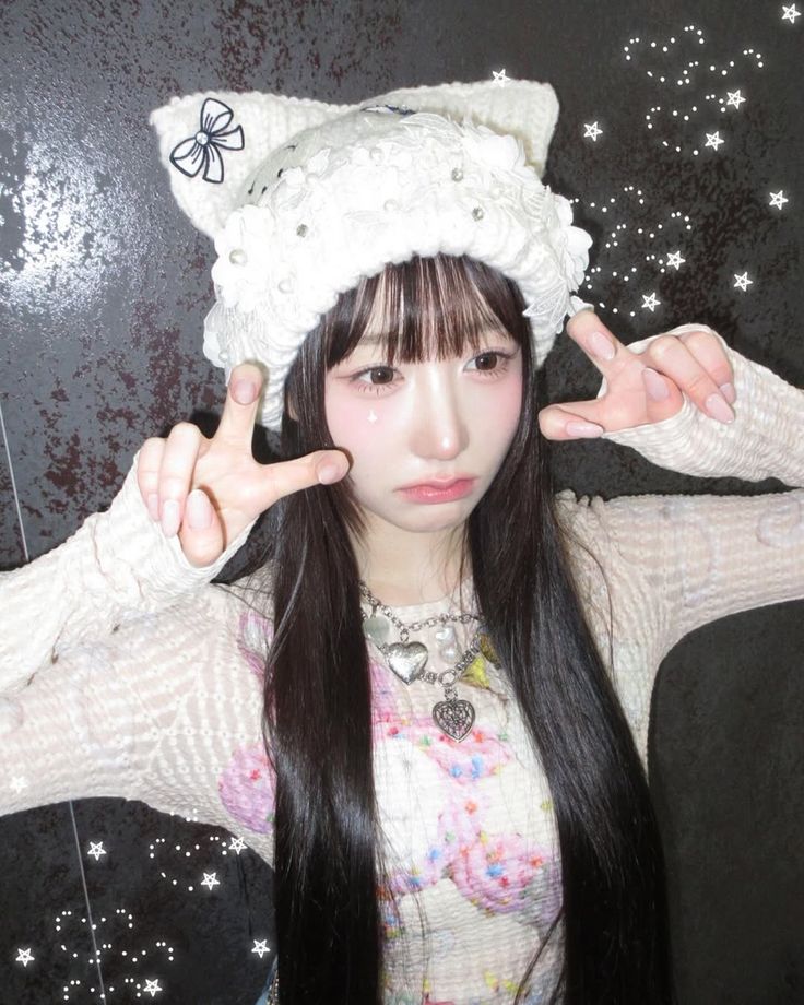 KENA GEBOY tweet media