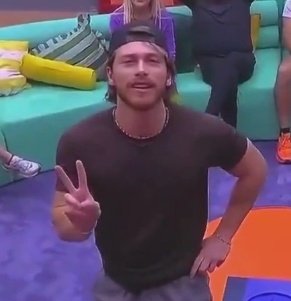 Aldo está en la casa por el dinero y por hacerse viral JAJAJSKAJAJA lo quiero 
#LaCasaDeLosFamososMx