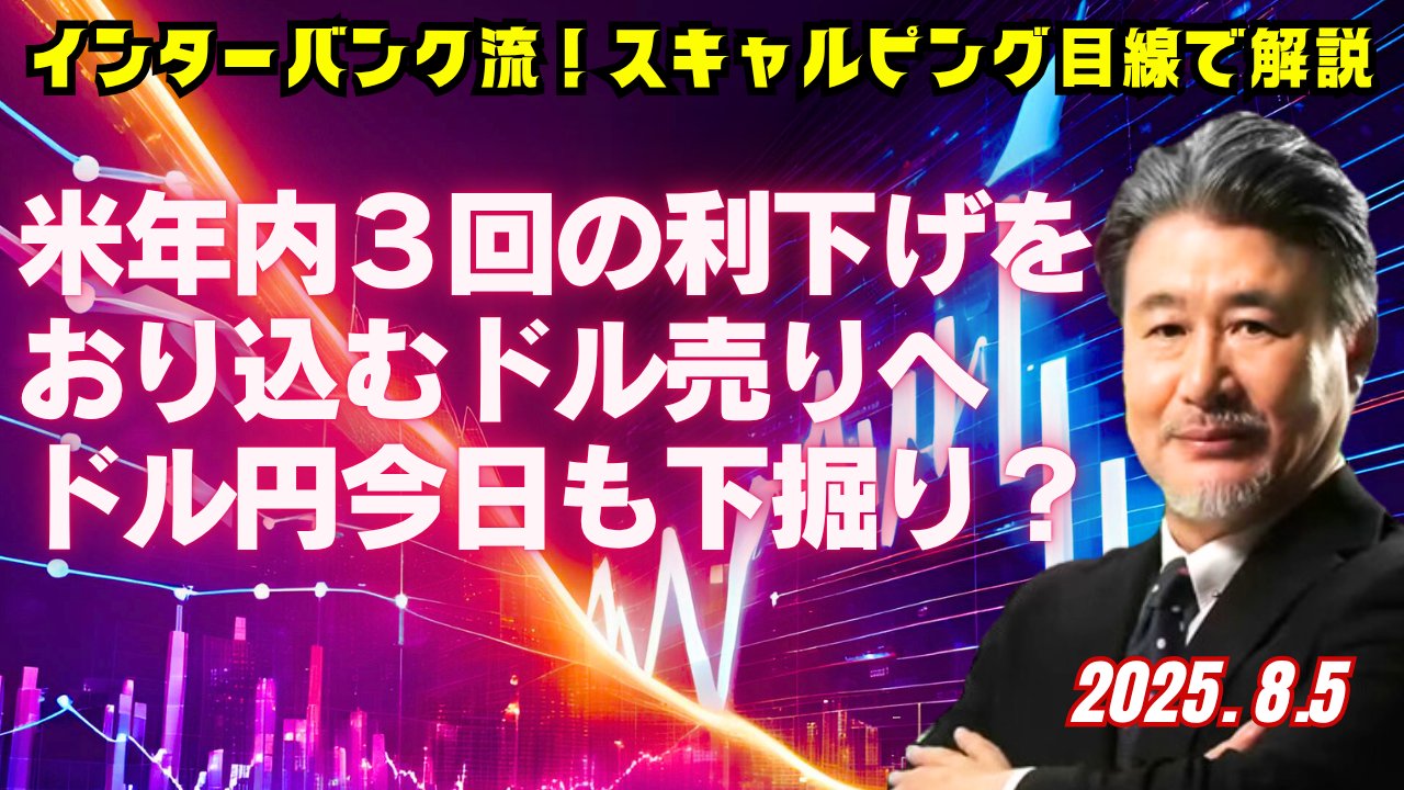 【新品未開封・値下げ】すのチル　全員　まとめ売り 51mpEBjPFtL._UF350,350_QL50_.jpg