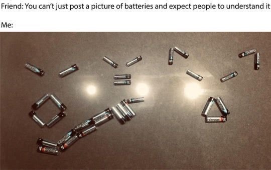 YOULL NEVER GUESS WHAT MEME @ELONMUSK IS REPLYING TO 

(AGAIN BTW. THIS ISNT THE FIRST TIME)

HINT: