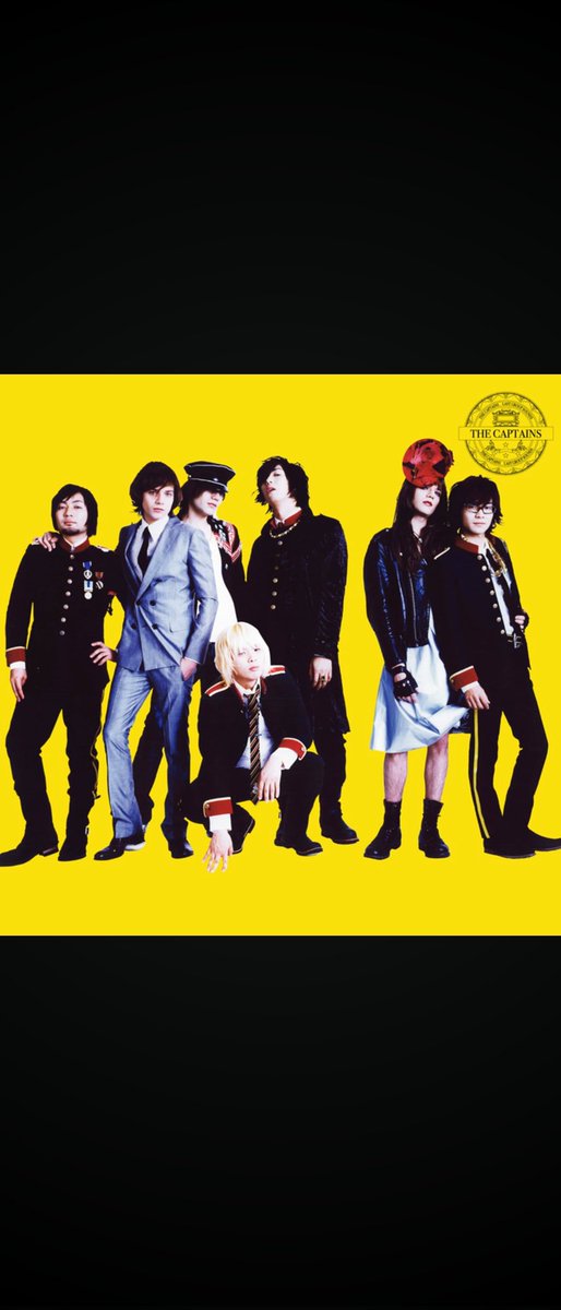 k_picasso0717's tweet image. 四天王
20代の頃
バンドしてる時に
対バンさせてもらって
いまだに心を震わせてくれる
僕の中の四天王
#マシリト
#ザキャプテンズ
#セックスマシーン
#アンリミテッドブロードキャスト
いつも心を救ってくれる
彼等に憧れ尊敬するのは
やはり人柄だ
僕もそんな
ミュージシャンになりたい☆