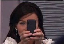 Si Rosa opina, yo estoy de acuerdo 
Si Rosa llora, yo lloro con ella
Si Rosa ríe, yo rio con ella
Si a Rosa la queda un fan,soy yo 
Si Rosa no tiene fans es porque yo he muerto 

#DesafioDelSigloXXI