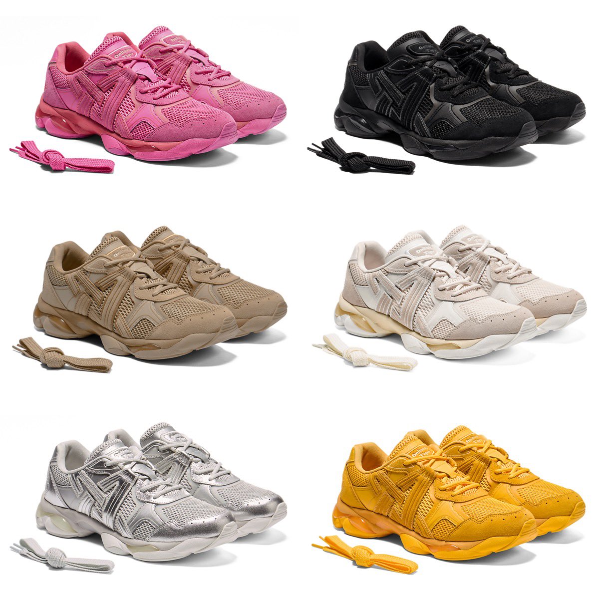 momo様 MOMO 🎀9/23ワンマンライブ🎀 (@MOMO_whsp) / X