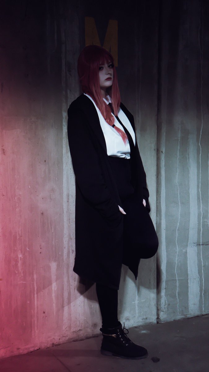 and why are you up so late? shouldn't you be sleeping?