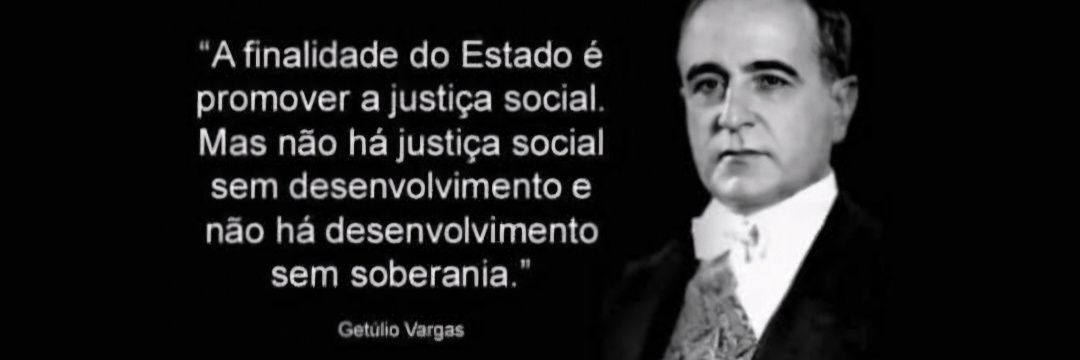 O Flabalhista 🌹🔴⚫️ (@flatrabalhismo) on Twitter photo 