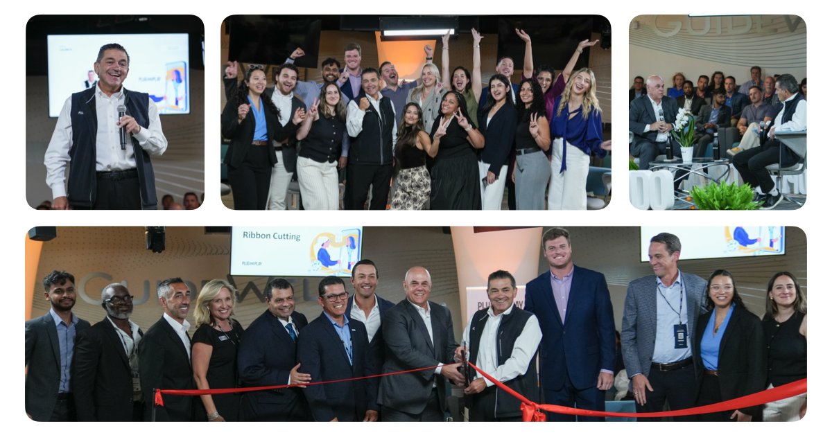 SaeedAmidi tweet media