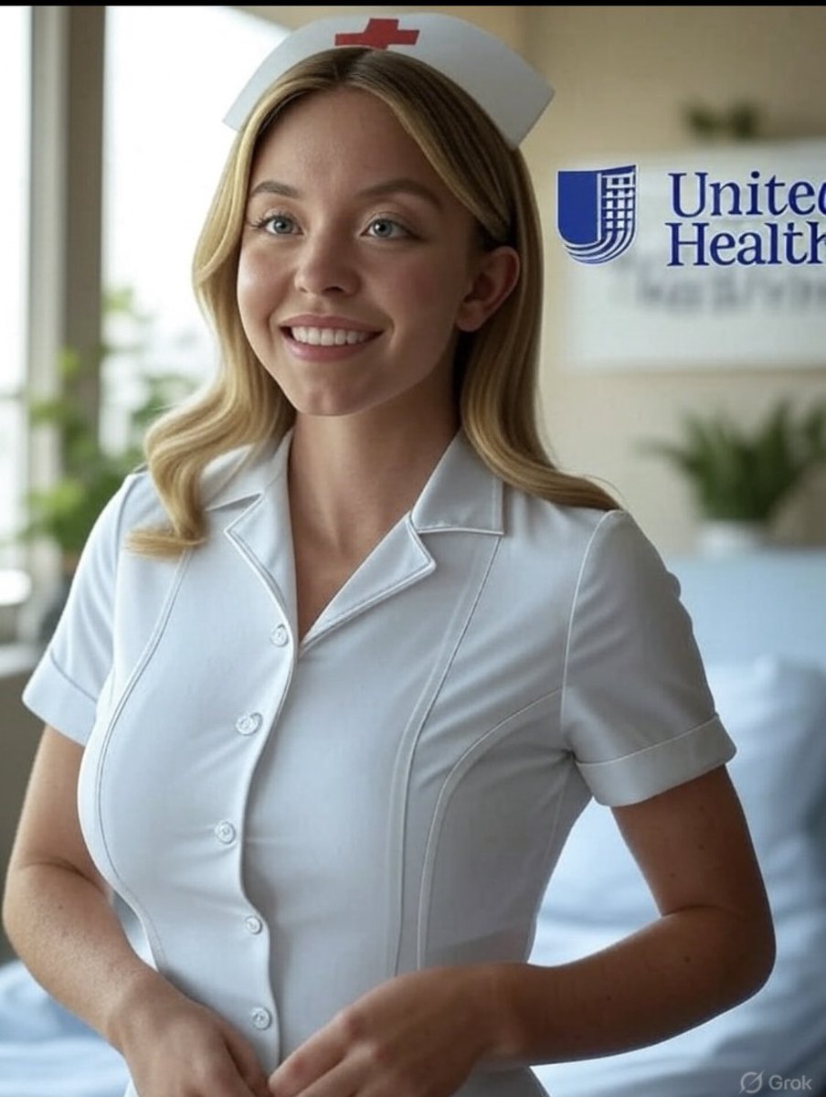 Adam Khoo tweet media