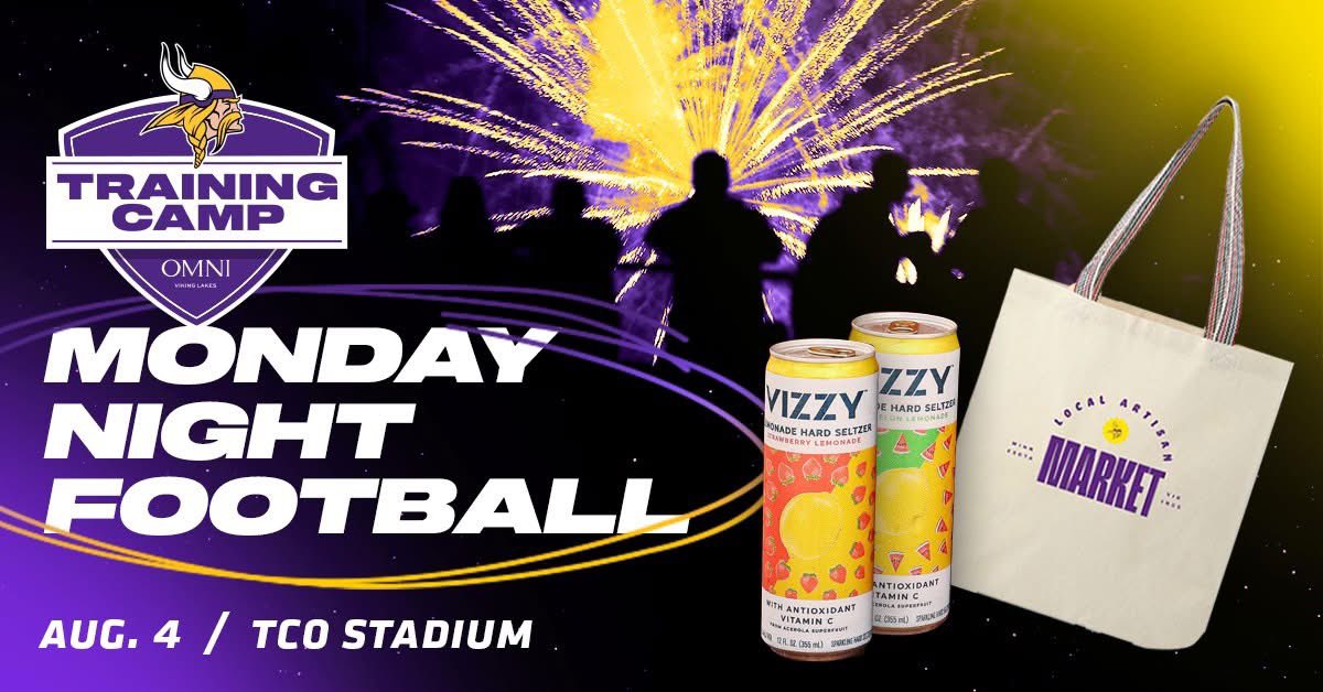 Game Day Bruce tweet media