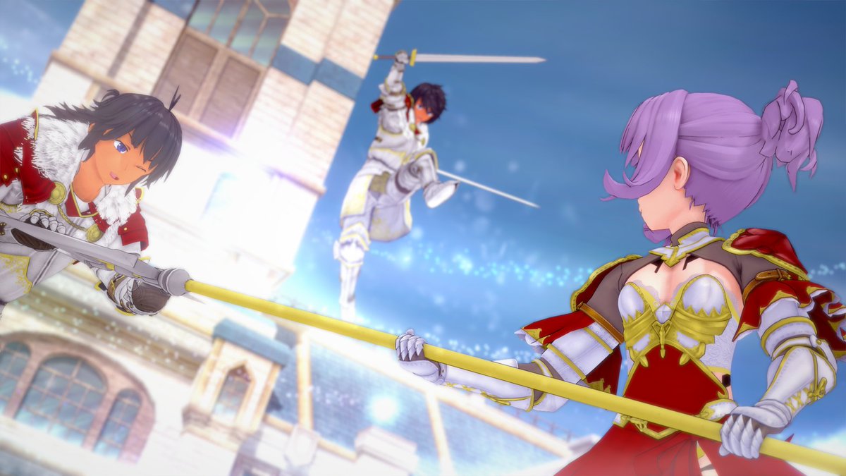 Fall of the Angels [v0.0.3] [13th Sin Games]
Traducción al Español 
Más Juegos en mi Discord 
discord.gg/MPr5Jk2xcp
Links del Juego 
PC 0.0.3
tpi.li/RlaNWM
Parche al Español PC 
tpi.li/6VJ9bxWI6
Android o APK 0.0.3
tpi.li/tjKP40U