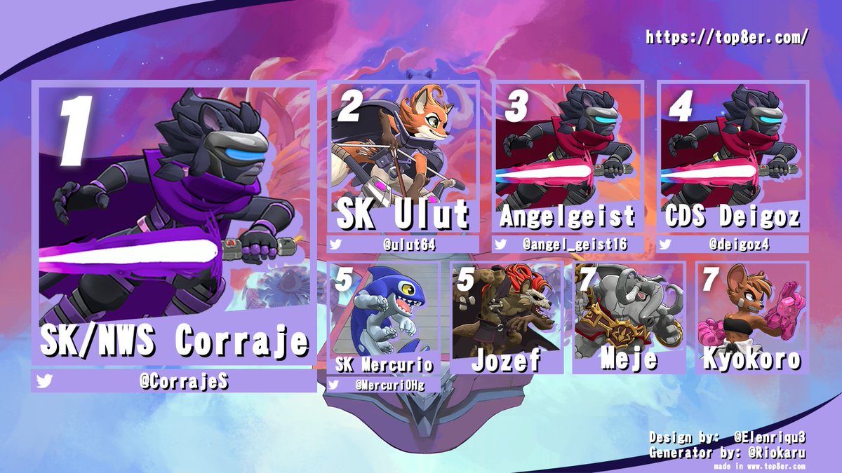 NOWHERE SMASH tweet media