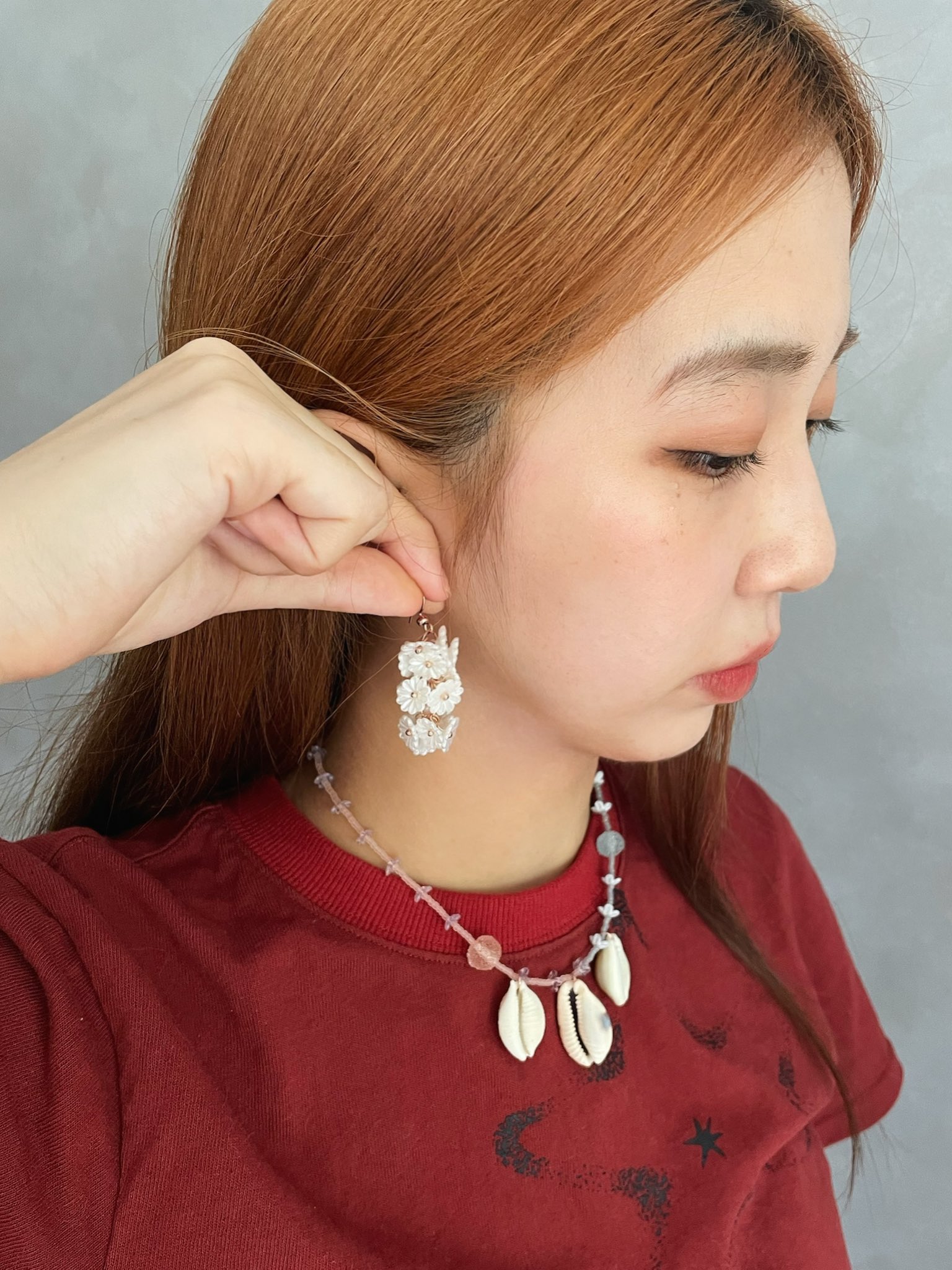 acoちゃんのpage( ͜㊎ ・ω・) ͜㊎ 2008 Kawasaki ZX1400, C | JKBZXNC1X8A002273 | Bid History