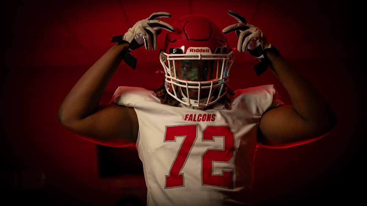 Almost that time...📘
#WELCOMETOTHENEST