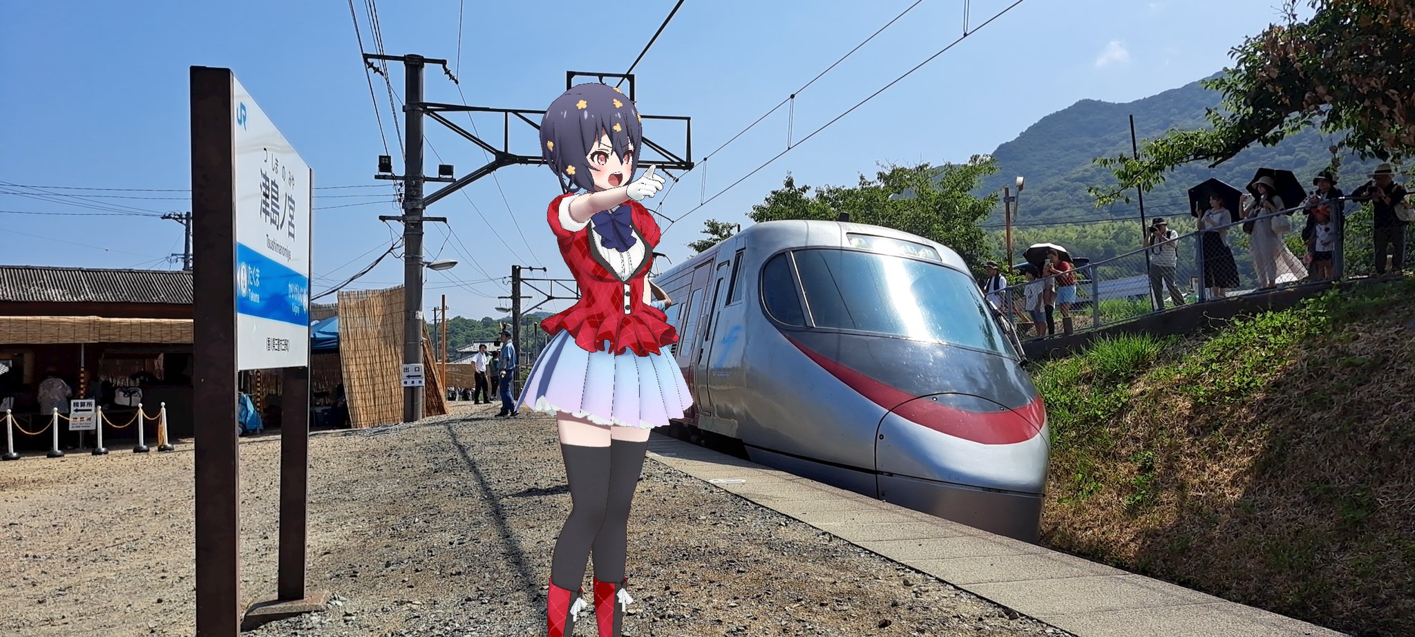 意識低い系ヲタク on X: 
