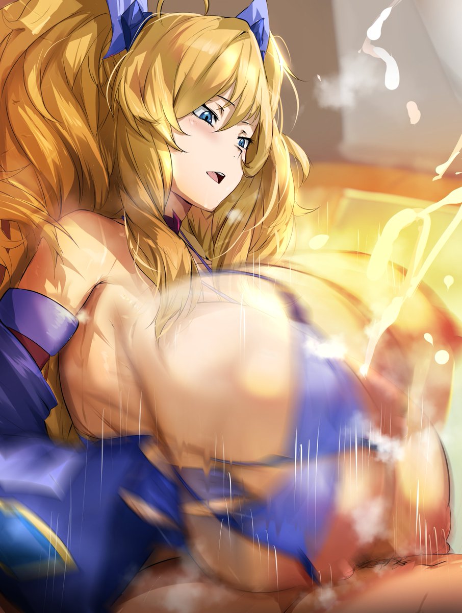 cafekun🔞 (@cafekunweb) on Twitter photo 