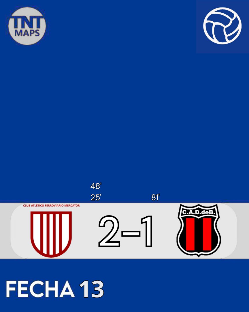 TNT MAPS tweet media