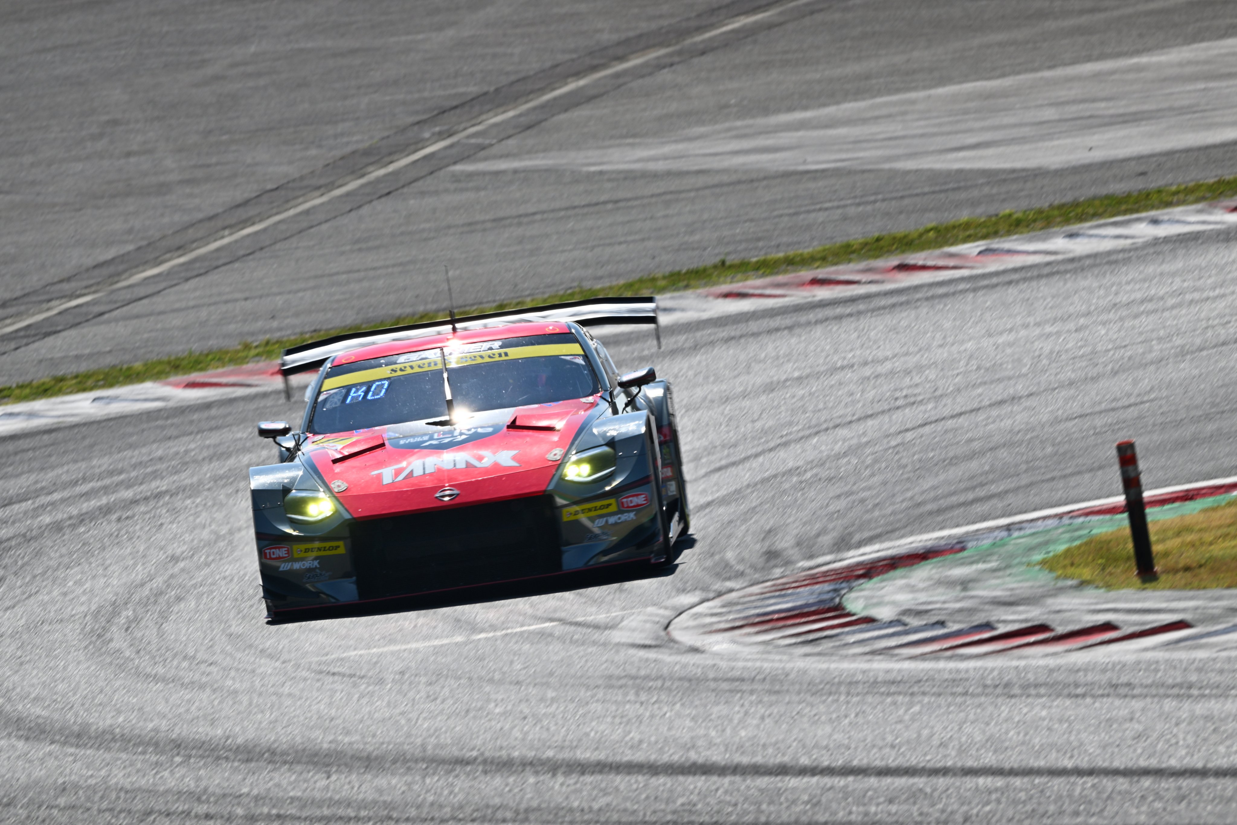 guchisumi1122　スポーツマックス Gucci Men's GG Logo Swim Shorts in Azure Gucci