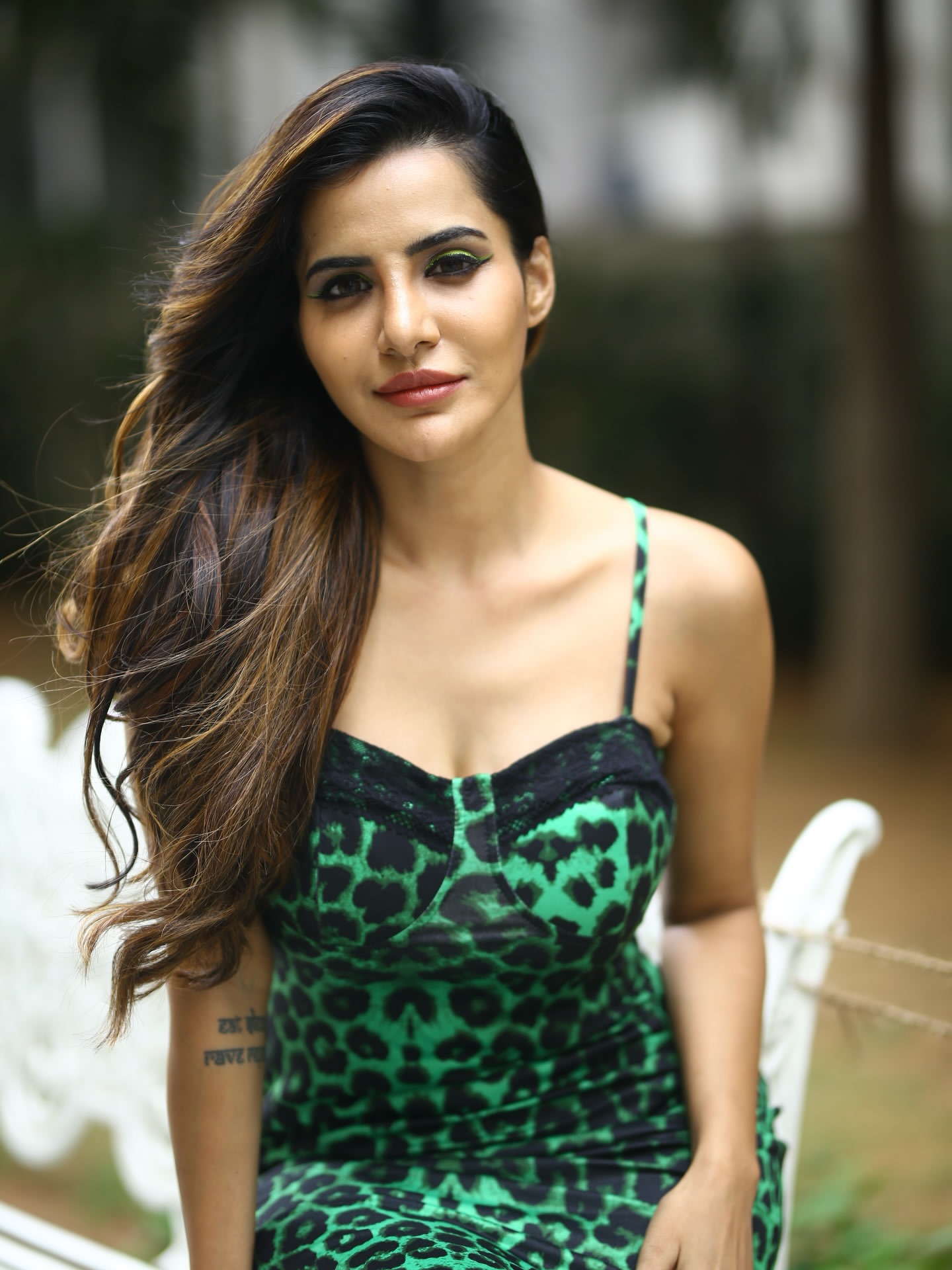 GxjXibbaUAAXQYN?format=jpg&name=large