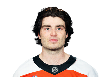 mars 🏒🐋 (@nellmccormlck) on Twitter photo 