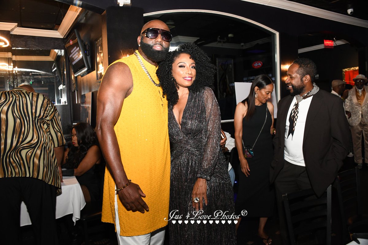 Stacii Adams (@staciiadams) on Twitter photo 