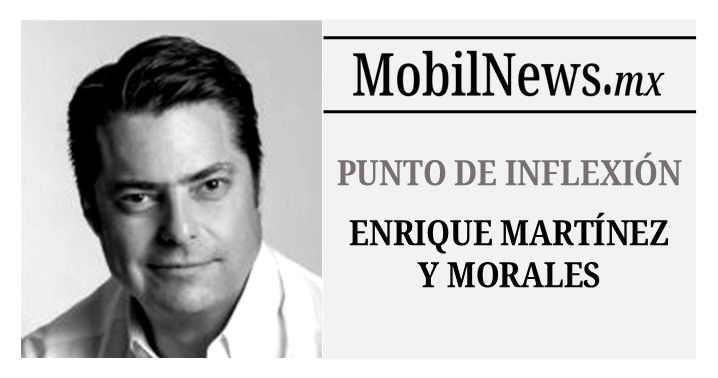 MobilNews.Mx (@mobilnewsm) on Twitter photo #OPINIÓN Comenta <a href="/enriquemym/">Enrique Martínez y Morales</a> en #PuntoDeInflexión que para actividades que requieren la participación del intelecto y la creatividad, condicionar el desempeño a la percepción económica afecta negativamente el resultado. ➡️ tinyurl.com/22ten47o #OPINIÓN Comenta <a href="/enriquemym/">Enrique Martínez y Morales</a> en #PuntoDeInflexión que para actividades que requieren la participación del intelecto y la creatividad, condicionar el desempeño a la percepción económica afecta negativamente el resultado. ➡️ tinyurl.com/22ten47o