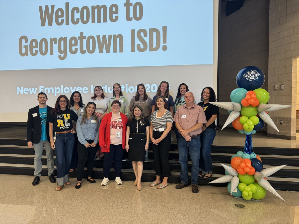 Welcome to Purl! 🐾 We’re super excited to kick off the school year!