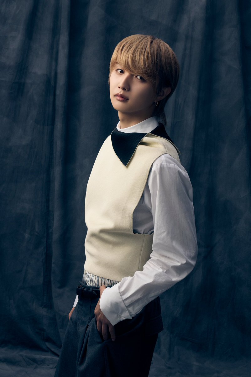 8/11(月)16:00-18:00 放送 NHK-FM「TUBE40周年の夏祭り！みんなが選ぶ