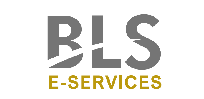 MitulBhavsar9's tweet image. #Q1FY26 : #BLSEServices
▌Q1 Profit, Revenue Surge; Margins Dip 🔻

Net Profit: ₹14.7Cr v/s ₹11.98Cr (YoY) ⬆️ 22.7%
Revenue: ₹244Cr v/s ₹75Cr (YoY) ⬆️ 225%
EBITDA: ₹17.7Cr v/s ₹11.73Cr (YoY) ⬆️ 50.9%
Margin: 7.27% v/s 15.5% (YoY) ⬇️

#Q1Results #BLSEServicesQ1